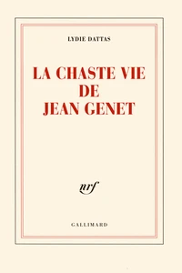 La chaste vie de Jean Genet