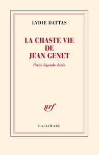 La chaste vie de Jean Genet