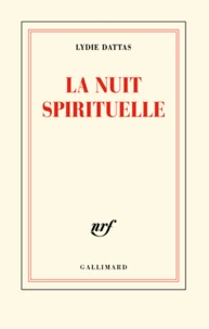 La nuit spirituelle