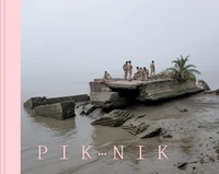 Pik-nik