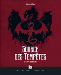 Source des tempêtes