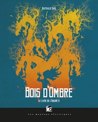 Bois d'ombre