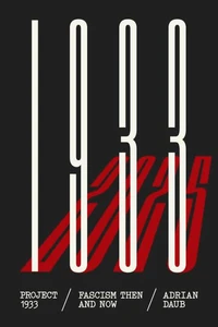 Project 1933