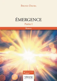 Emergence