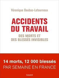 Accidents du travail