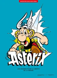 Astérix