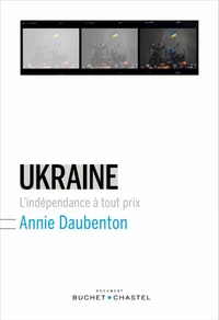 Ukraine
