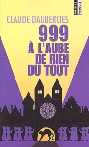 999, à l'aube de rien du tout