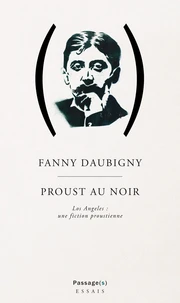 Proust au Noir