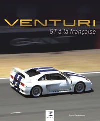 Venturi