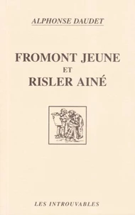 Fromont jeune et Risler aîné