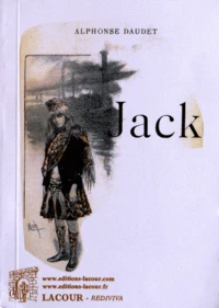 Jack