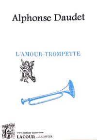 L'amour-trompette
