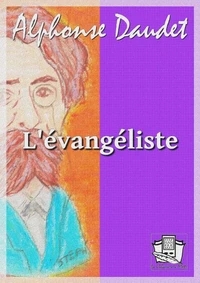 L'évangéliste