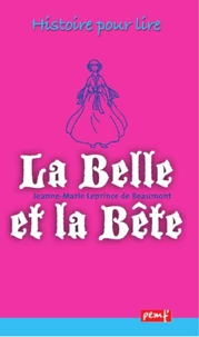 La belle et la bête 1ex