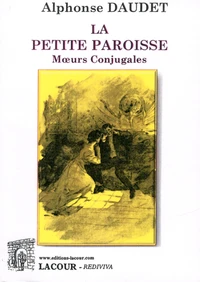 La petite paroisse