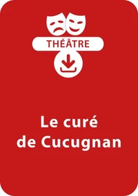 Le curé de Cucugnan