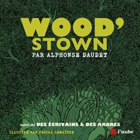 Wood’stown