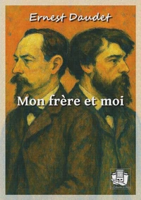 Mon frère et moi