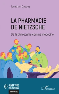 La pharmacie de Nietzsche