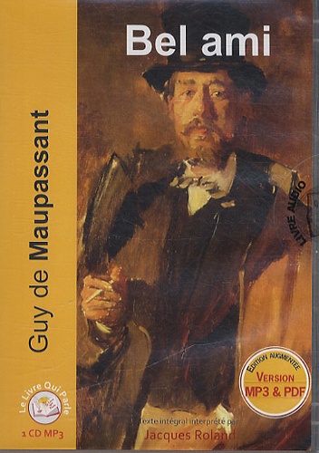 Bel ami