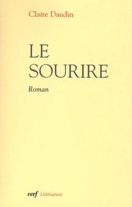 Le sourire