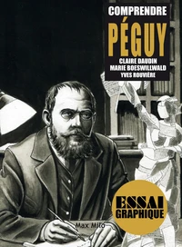 Péguy