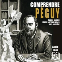 Péguy