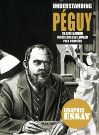 Understanding Péguy