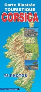 Corsica - Carte illustrée touristique.pdf