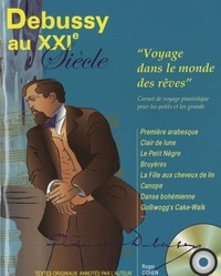 Debussy au XXIe siècle - Voyage dans le monde des rêves.pdf