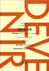 Devenir Volume 16 N° 4/2004.pdf