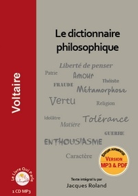 DUAS POSIÇÕES DE VOLTAIRE SOBRE A HISTÓRIA