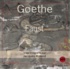 Johann Wolfgang von Goethe - Faust. 1 CD audio MP3