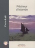 Pierre Loti - Pêcheur d'Islande. 1 CD audio MP3