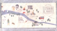 Estuaire de Nantes.pdf