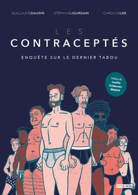 Les contraceptés