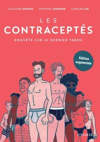Les contraceptés