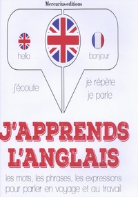 Japprends langlais.pdf