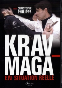 Krav-Maga en situation réelle.pdf