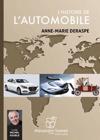 Lhistoire de lautomobile.pdf