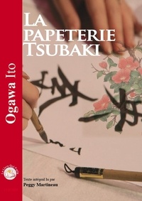 La papeterie Tsubaki.pdf