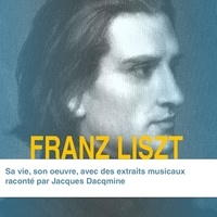 Patrick Martinez-Bournat et Jean-Philippe Rameau - Louis XIV. 1 CD audio