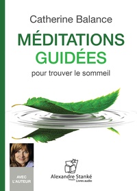 Méditations guidées pour trouver le sommeil.pdf
