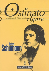 Ostinato rigore N° 22.pdf
