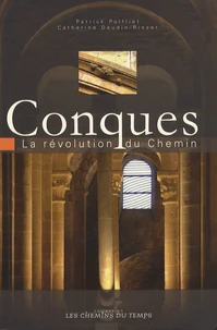 Conques