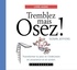 Susan Jeffers - Tremblez mais osez !. 1 CD audio