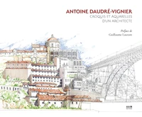 Antoine Daudré-Vignier