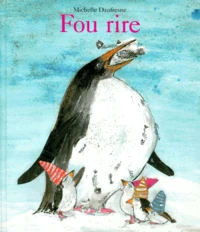 Fou rire