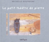 Le Petit Theatre De Pierre